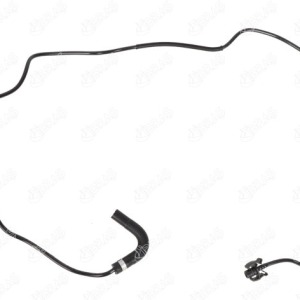 TUYAU DE TURBO F1F18K012DF