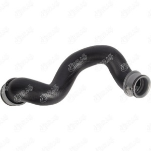 TUYAU DE TURBO 2045011782