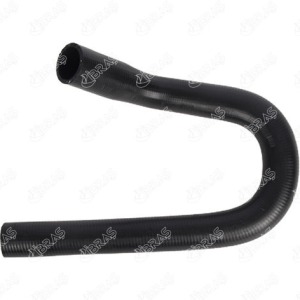 TUYAU DE TURBO 1396212