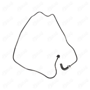 TUYAU DE TURBO 8V618K012CB