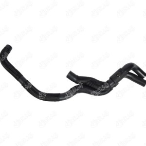 TUYAU DE TURBO 51703667