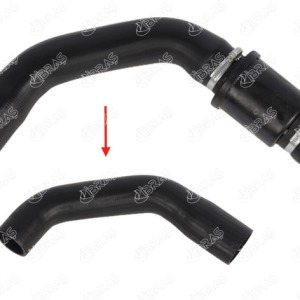 TUYAU DE TURBO CC116C646BL