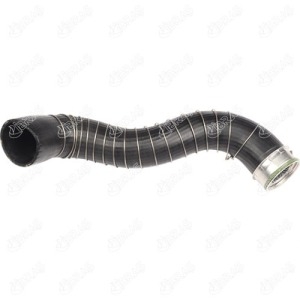 TUYAU DE TURBO 2045280882
