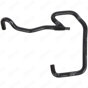 TUYAU DE TURBO 91AB9819CB