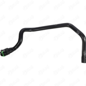 TUYAU DE TURBO 6818572