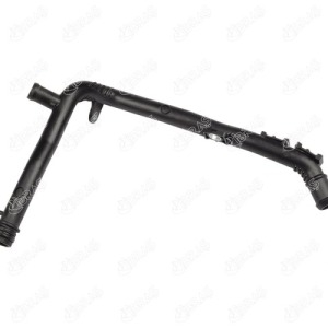 TUYAU DE TURBO 03L121065AJ