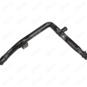 TUYAU DE TURBO 03L121065T