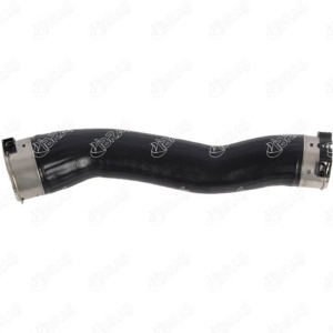 TUYAU DE TURBO 13717597591