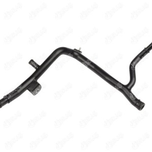 TUYAU DE TURBO 06A121065DE