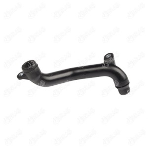 TUYAU DE TURBO 11537800583