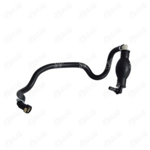 TUYAU DE TURBO 175101639R