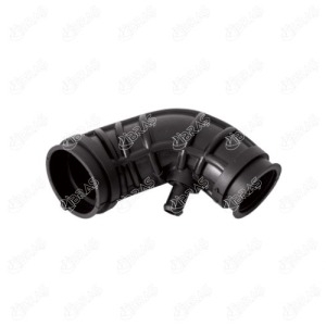 TUYAU DE TURBO 4807919