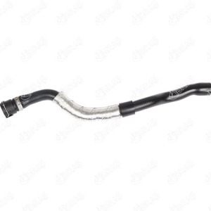 TUYAU DE TURBO 3C0122073EG