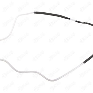 TUYAU DE TURBO 175064806R