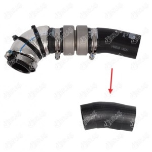 TUYAU DE TURBO 281624A800