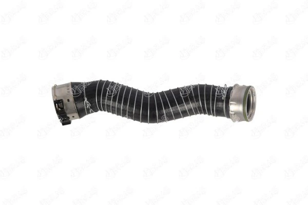 TUYAU DE TURBO 11617823887