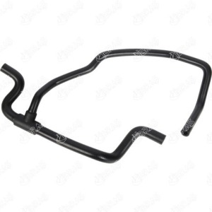 TUYAU DE TURBO 1336162080