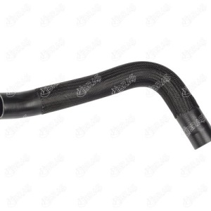 TUYAU DE TURBO 31036D7900