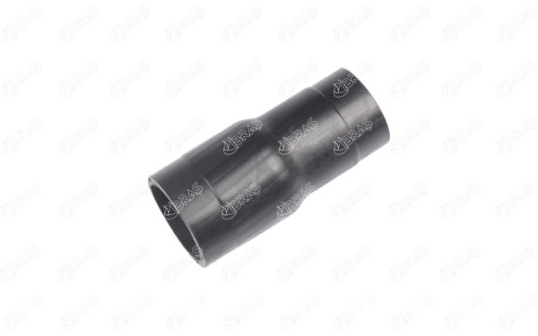 TUYAU DE TURBO MC111266
