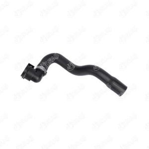 TUYAU DE TURBO 6Q0121073BH