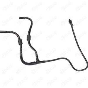 TUYAU DE TURBO 1388178080