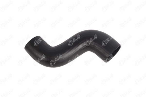 TUYAU DE TURBO 9065280182