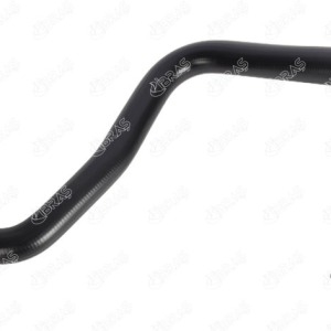 TUYAU DE TURBO 15627103
