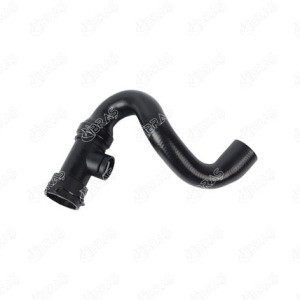 TUYAU DE TURBO 8D0121055T
