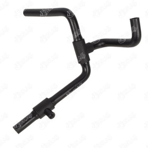 TUYAU DE TURBO K673602