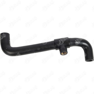 TUYAU DE TURBO 7700302002