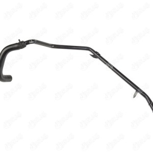 TUYAU DE TURBO 973304F000