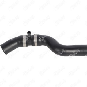 TUYAU DE TURBO 12787608