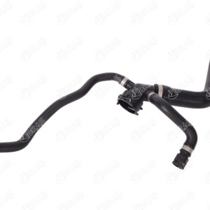 TUYAU DE TURBO 11537500746