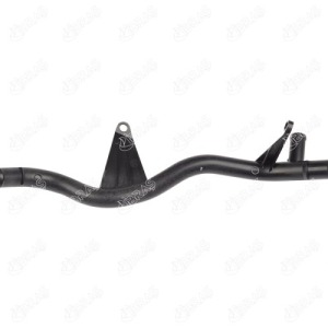 TUYAU DE TURBO 5Q0121070AB