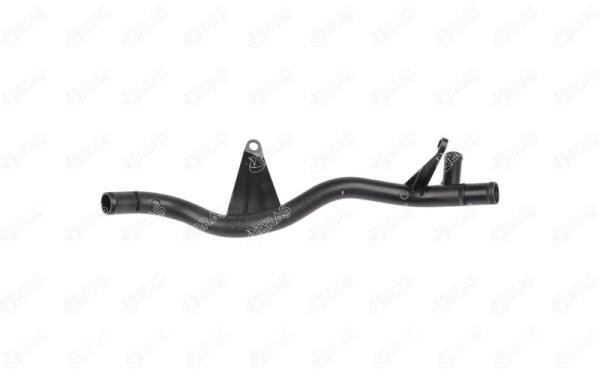 TUYAU DE TURBO 5Q0121070AB