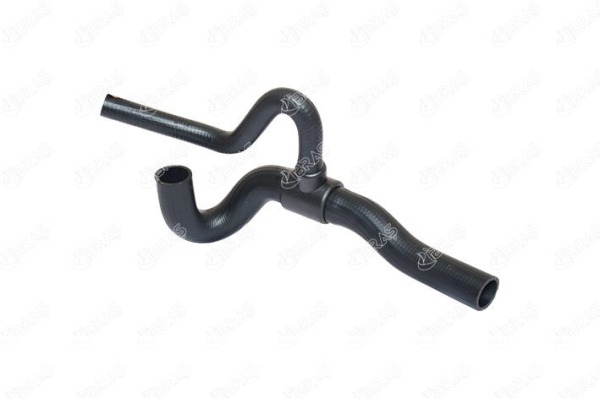 TUYAU DE TURBO 7700760869