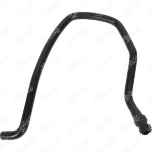 TUYAU DE TURBO 1349251080