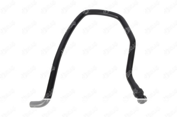 TUYAU DE TURBO 1349251080