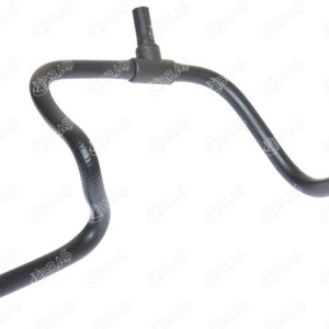 TUYAU DE TURBO 46515876