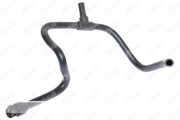 TUYAU DE TURBO 46515876