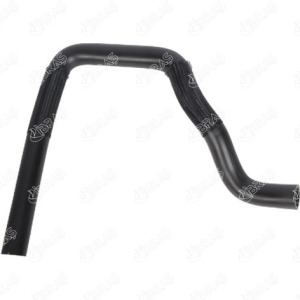 TUYAU DE TURBO 1657287107