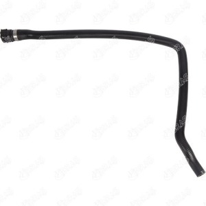 TUYAU DE TURBO 64216932051