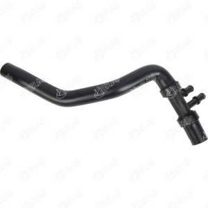 TUYAU DE TURBO 8200243679