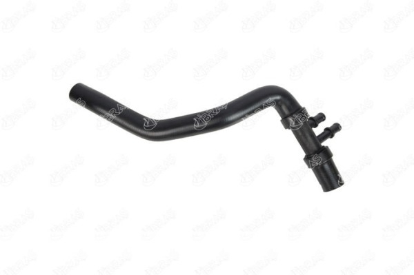 TUYAU DE TURBO 8200243679