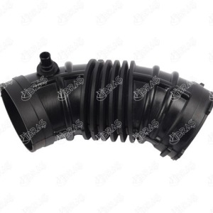 TUYAU DE TURBO 1434.37