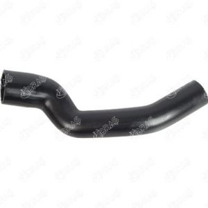 TUYAU DE TURBO 2S7Q6N696AA