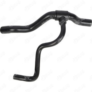 TUYAU DE TURBO 7702255869