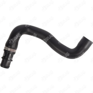 TUYAU DE TURBO 17122754221