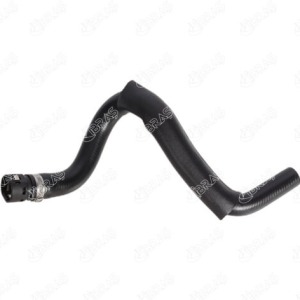 TUYAU DE TURBO 97312D3200