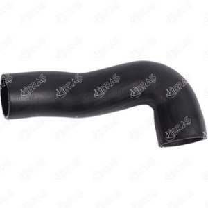 TUYAU DE TURBO 1K0145832AC